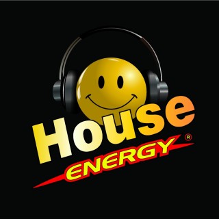DJ M. A